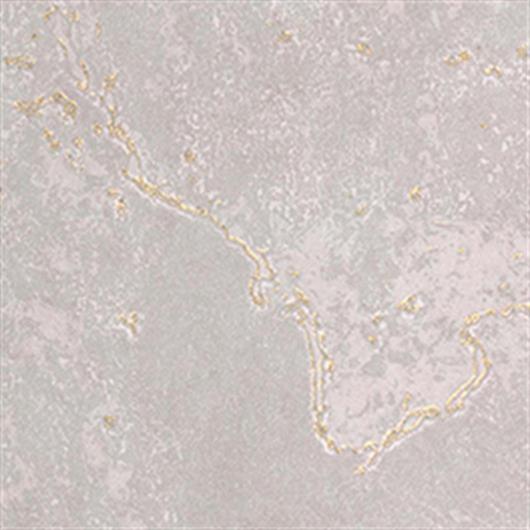 کاغذ دیواری اسکالوپ کد S180